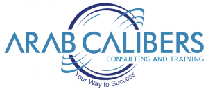 Online writing jobs in egypt
