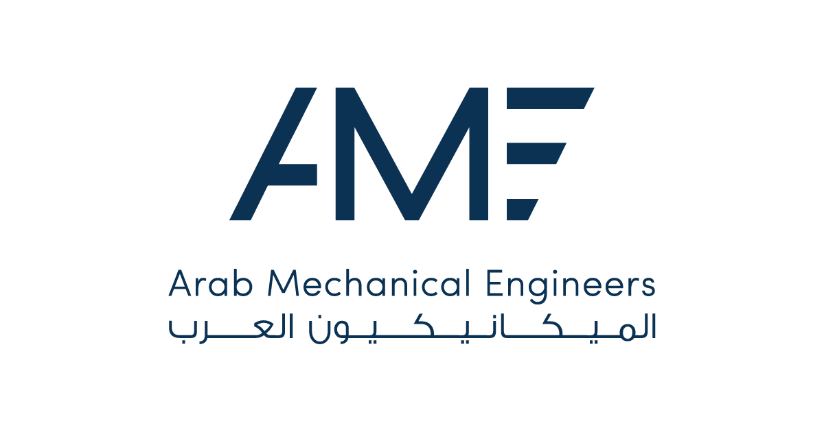 Jobs and Careers at Arab Mechanical Engineers , Egypt | WUZZUF