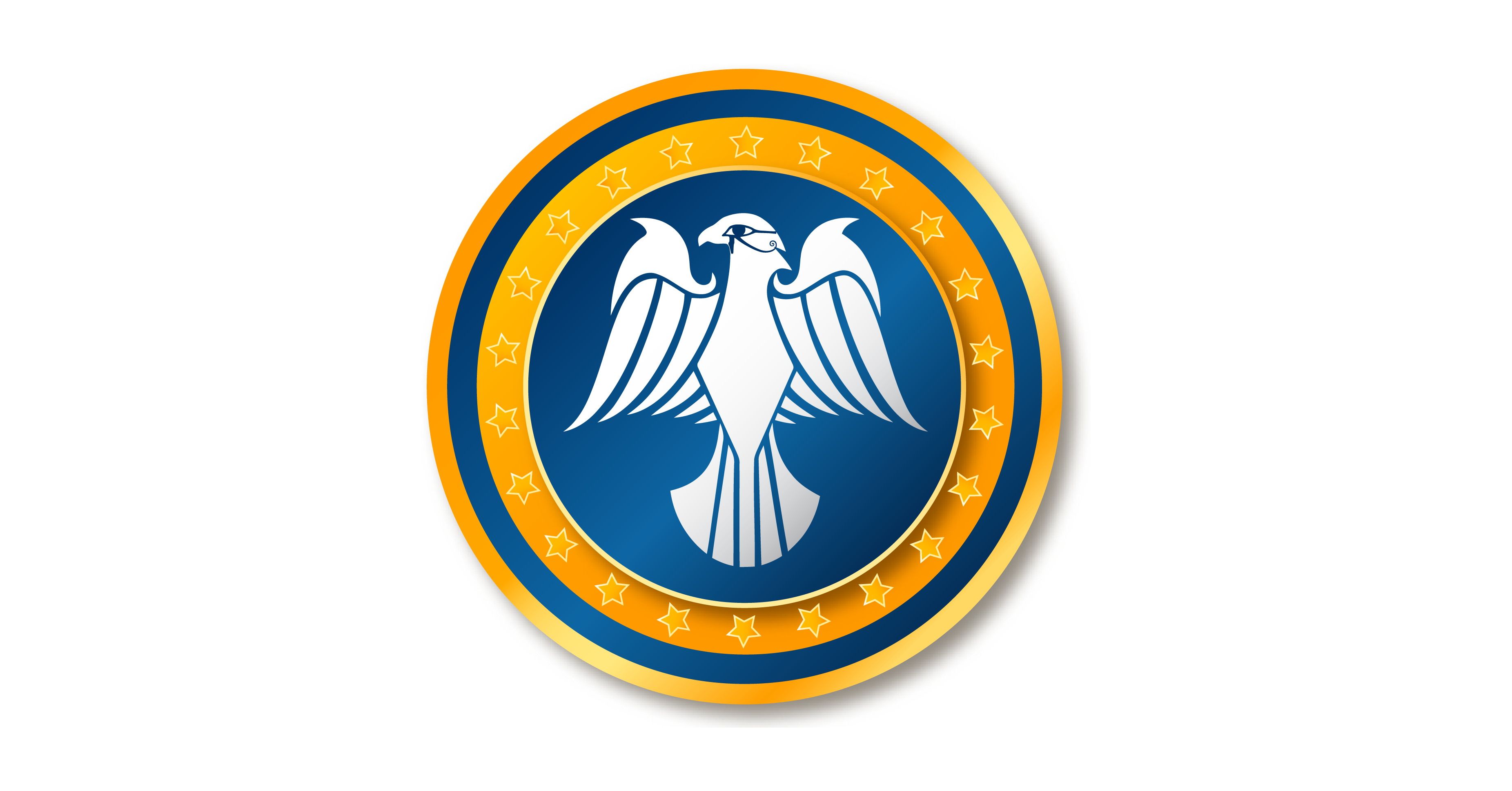 Forex com live chat