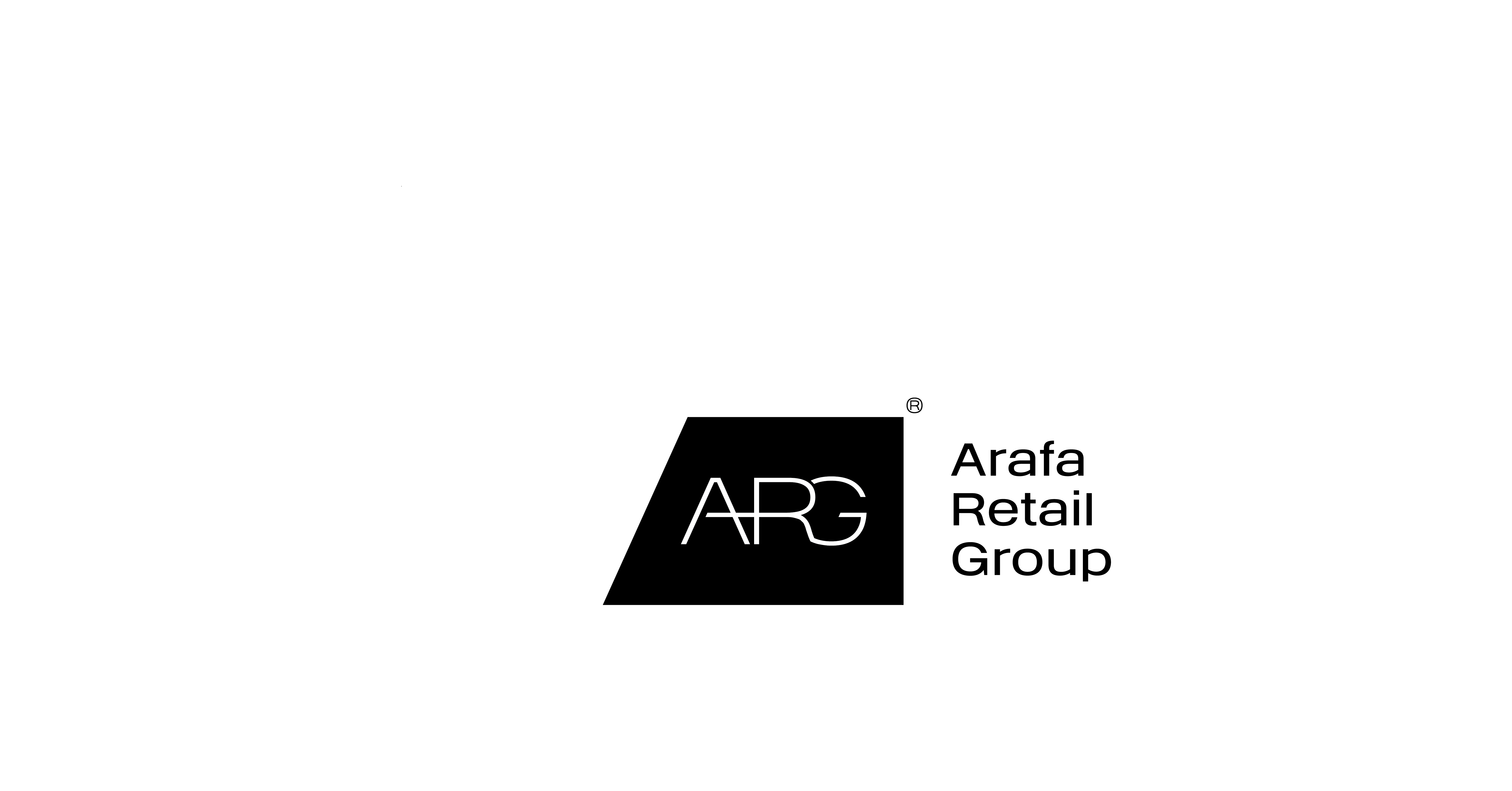 Jobs and Careers at Arafa Retail Group, Egypt WUZZUF
