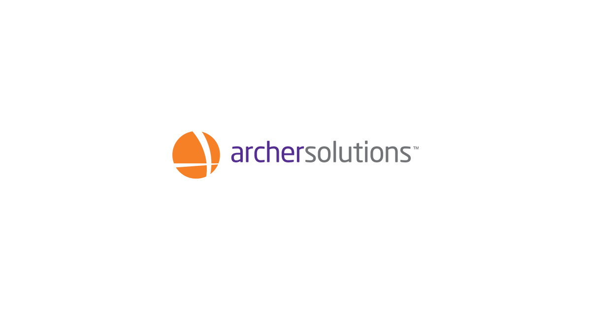 Jobs and Careers at Archer Solutions, Egypt WUZZUF