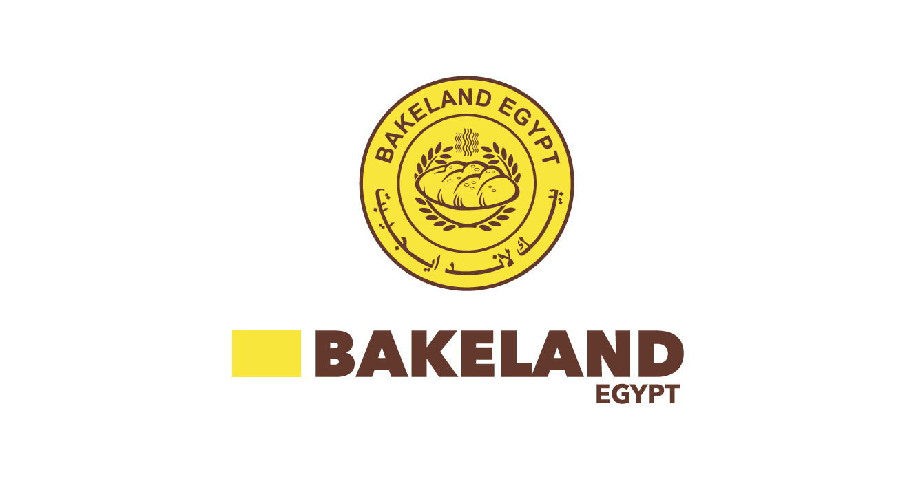 صورة Job: Managing director (CEO) assistant at Bakeland Egypt in Sharqia, Egypt