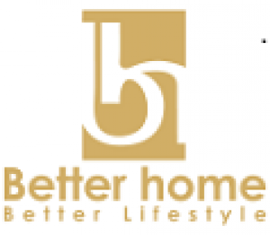 better egypt careers jobs homes wuzzuf