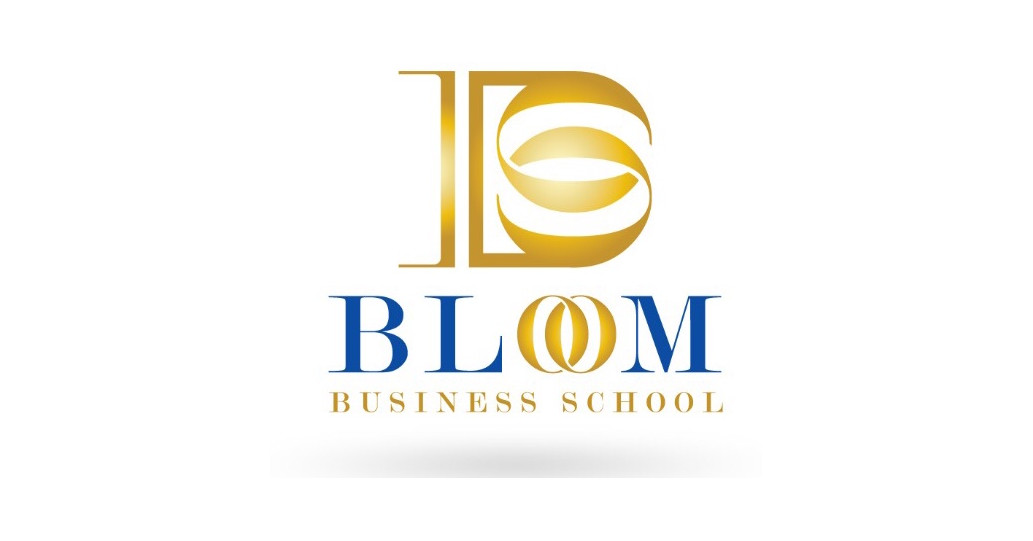 صورة Job: Accountant at Bloom Business School, BBS in Cairo, Egypt