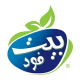 Marketing Supervisor - 10th of Ramadan City