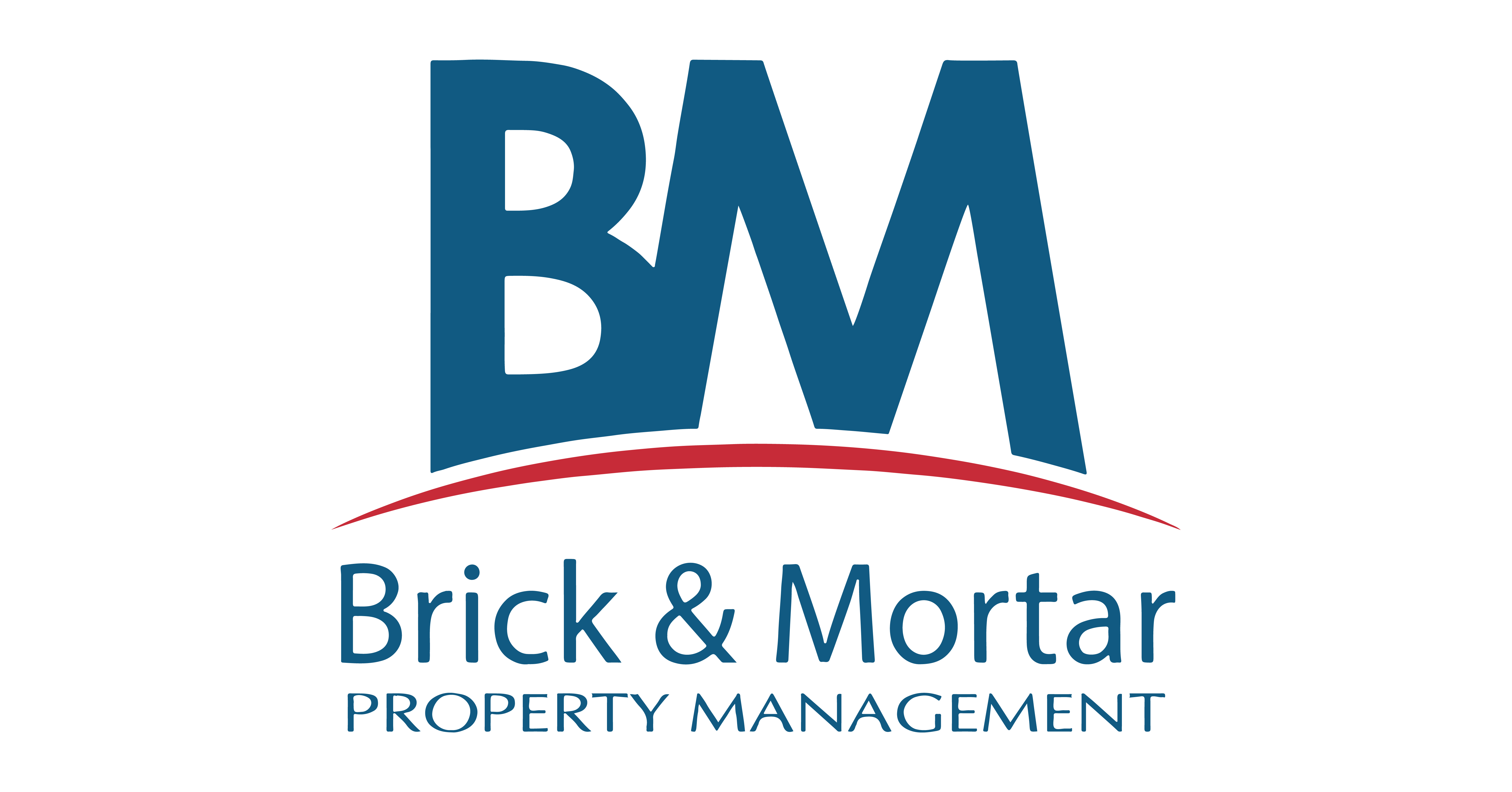 Jobs and Careers at Brick & Mortar Real Estate, Egypt WUZZUF