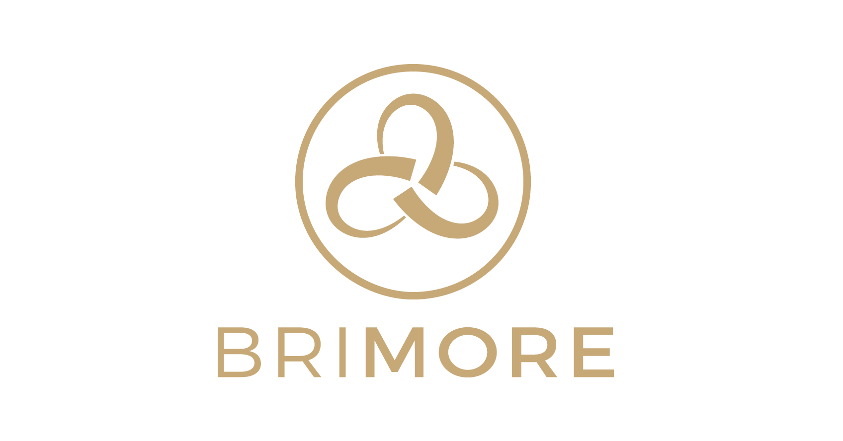 job business development retention specialist retention specialist