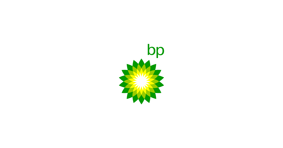 job hr coordinator at british petroleum bp in cairo pharmaceutical sales jobs entry level