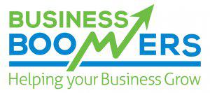 jobs and careers at business boomers egypt wuzzuf boomer jobs