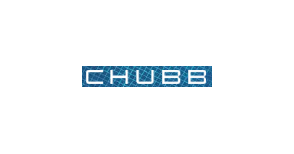 Job Direct Sales Agent at CHUBB Life insurance in Giza Job Direct Sales Agent at CHUBB Life insurance in Giza