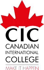 jobs and careers at cic canadian international college entry level jobs in finance
