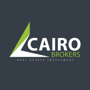 Jobs And Careers At Cairo Brokers Egypt Wuzzuf