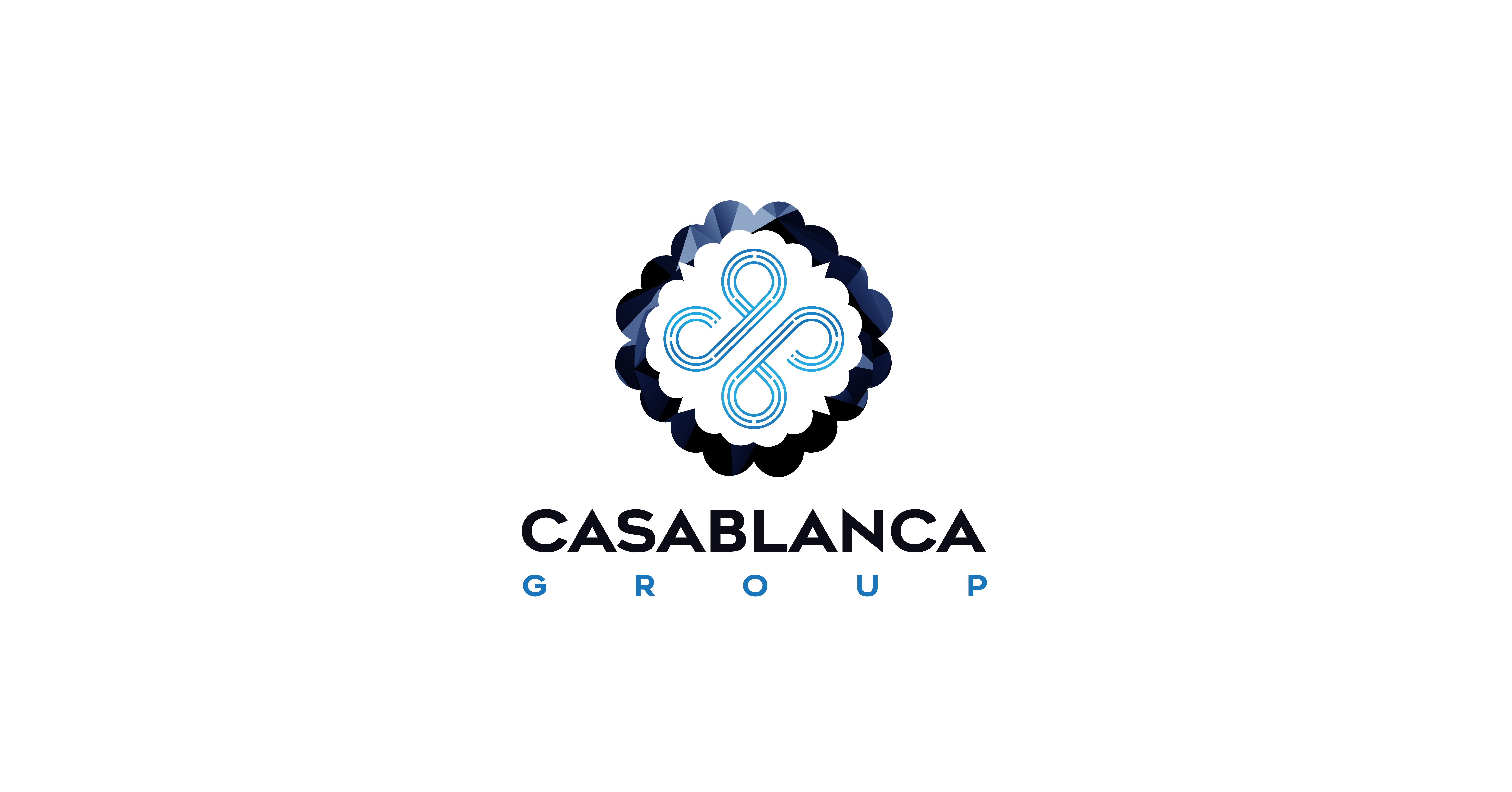 Job Sales Specialist Real Estate at Casablanca Group in Cairo, Egypt