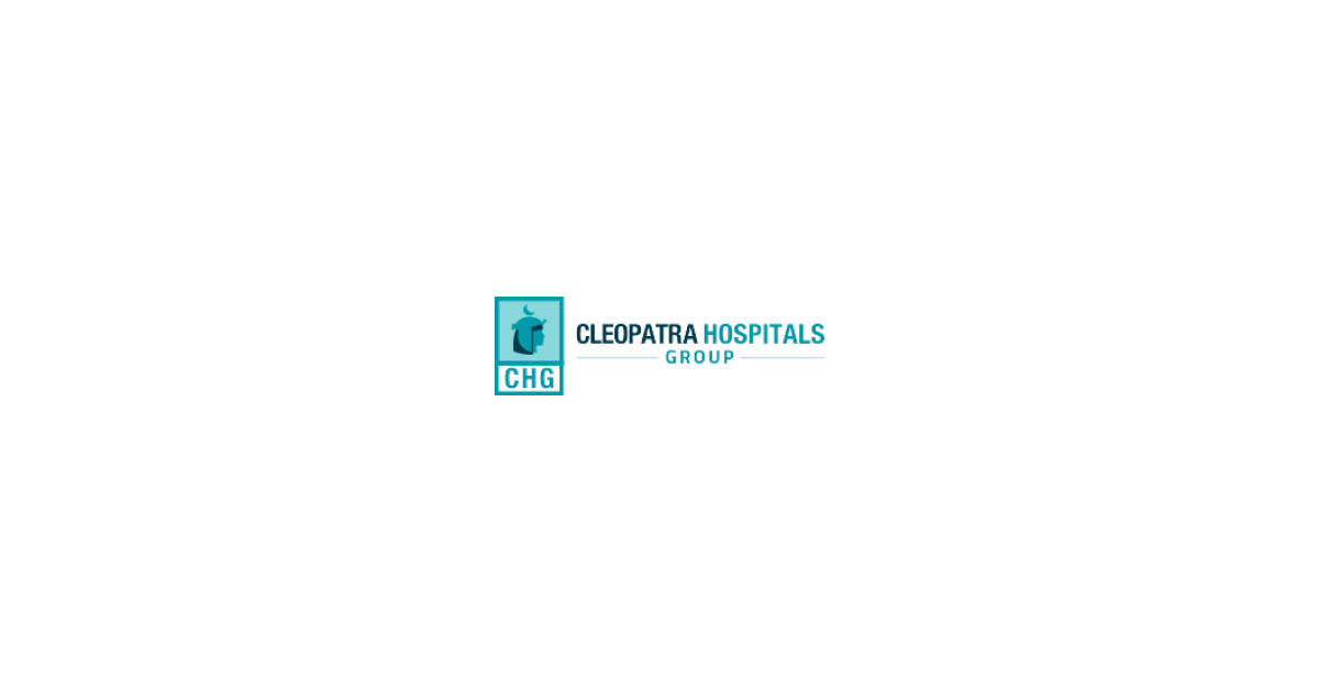 صورة Job: Senior Network Engineer at Cleopatra Hospitals Group in Cairo, Egypt