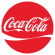 Laboratory Analyst at CocaCola