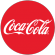Lab Analyst at The Coca-Cola Company (Atlantic industries).