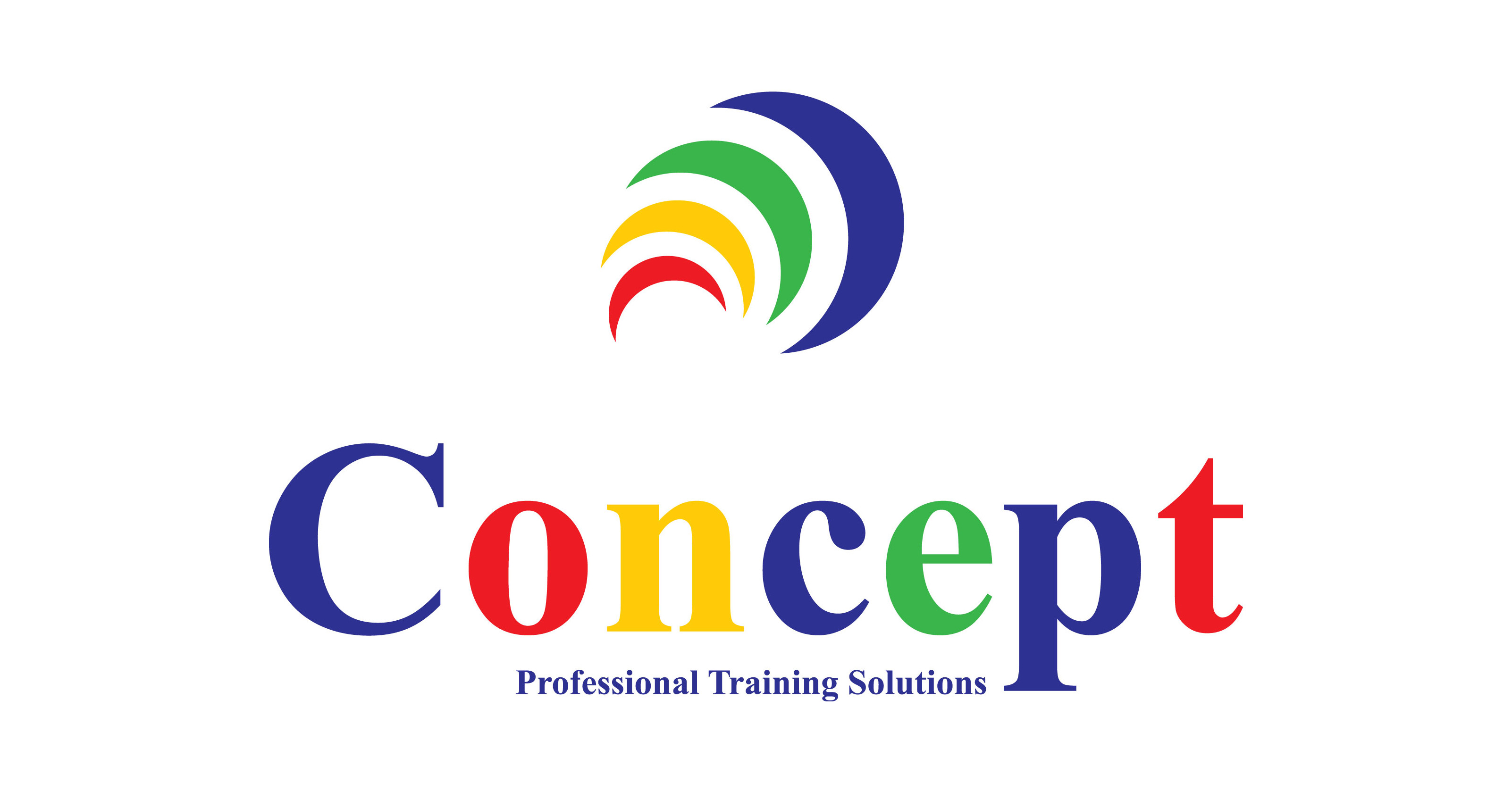 job english instructor 6th