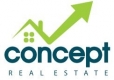 Property Consultant - Cairo