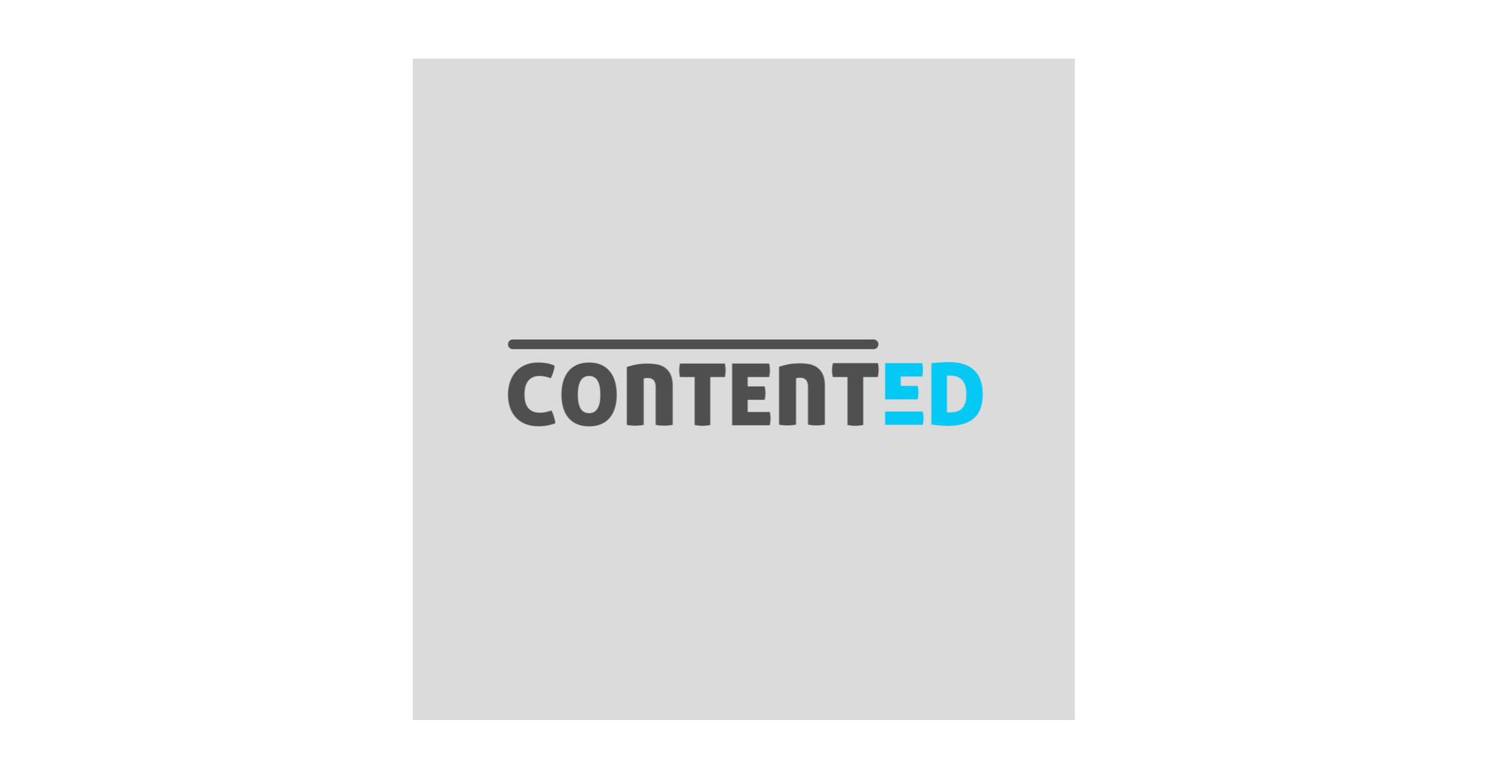 Jobs and Careers at Contented Advertising Agency , Egypt WUZZUF