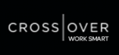 Jobs and Careers at CrossOver Egypt Jobs and Careers at CrossOver Egypt