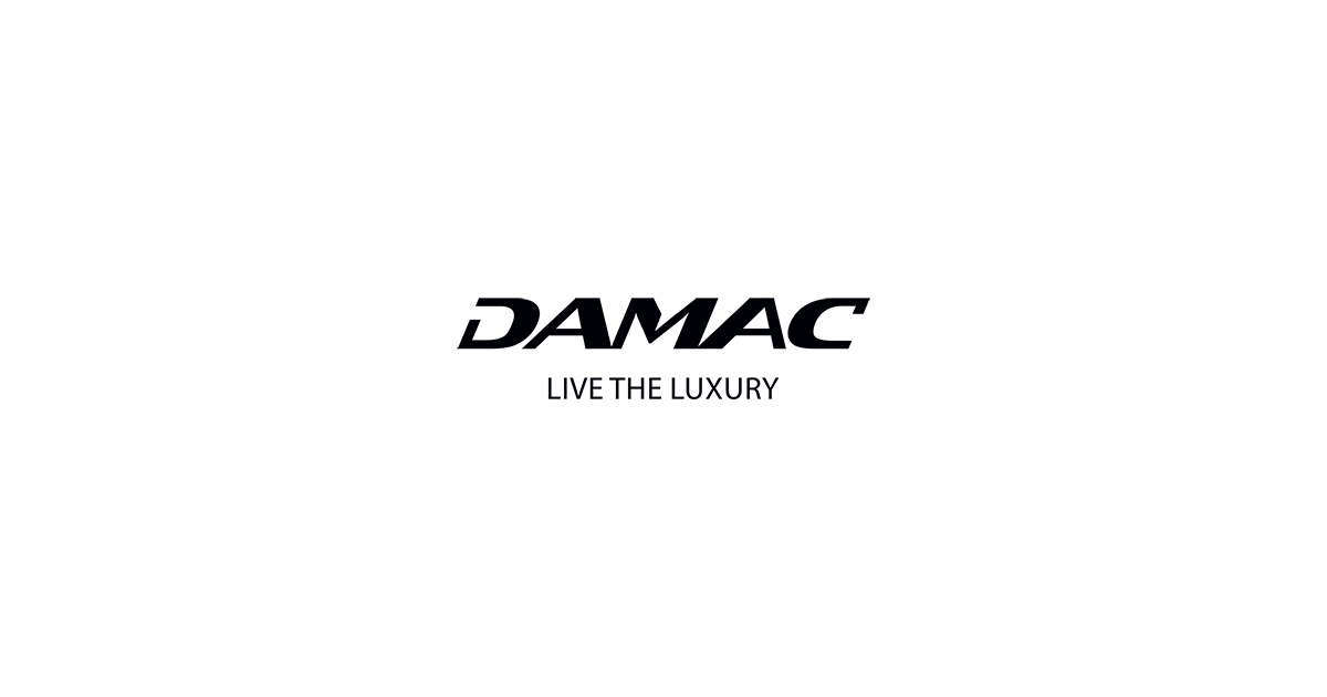 Jobs and Careers at DAMAC Properties , Egypt WUZZUF