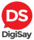 Jobs and Careers at Digisay Egypt Jobs and Careers at Digisay Egypt