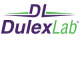 District Manager (Pharmaceutical) - Delta