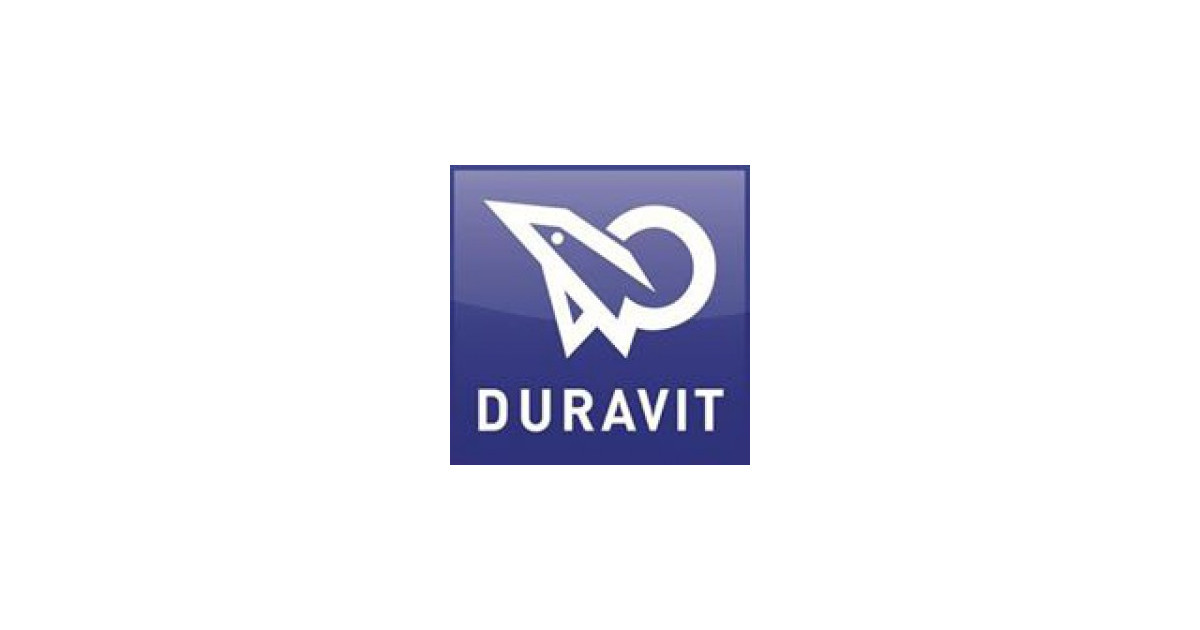 Jobs and Careers at Duravit AG, Egypt WUZZUF