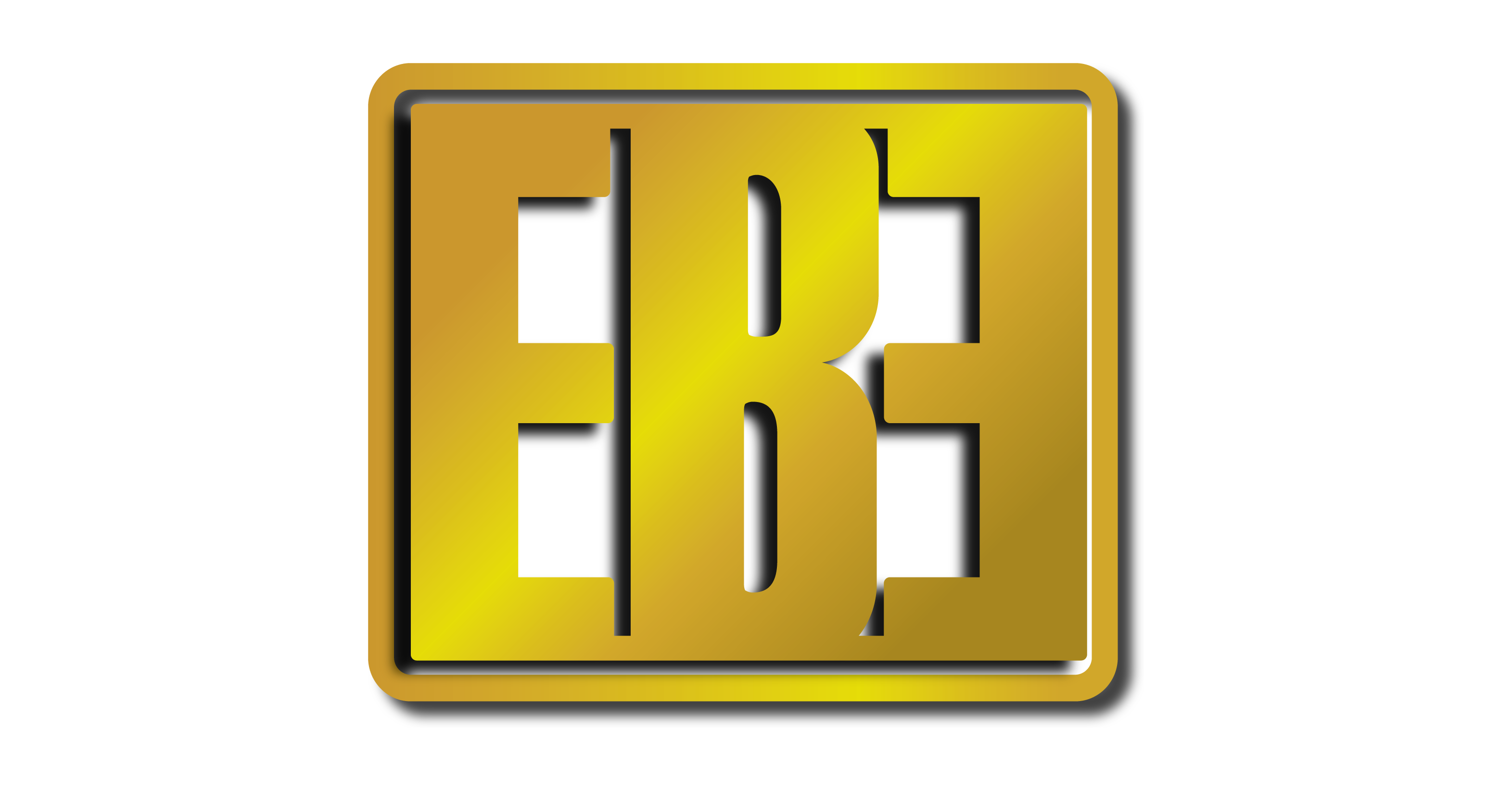 Jobs and Careers at EBE, Egypt WUZZUF