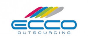ecco careers