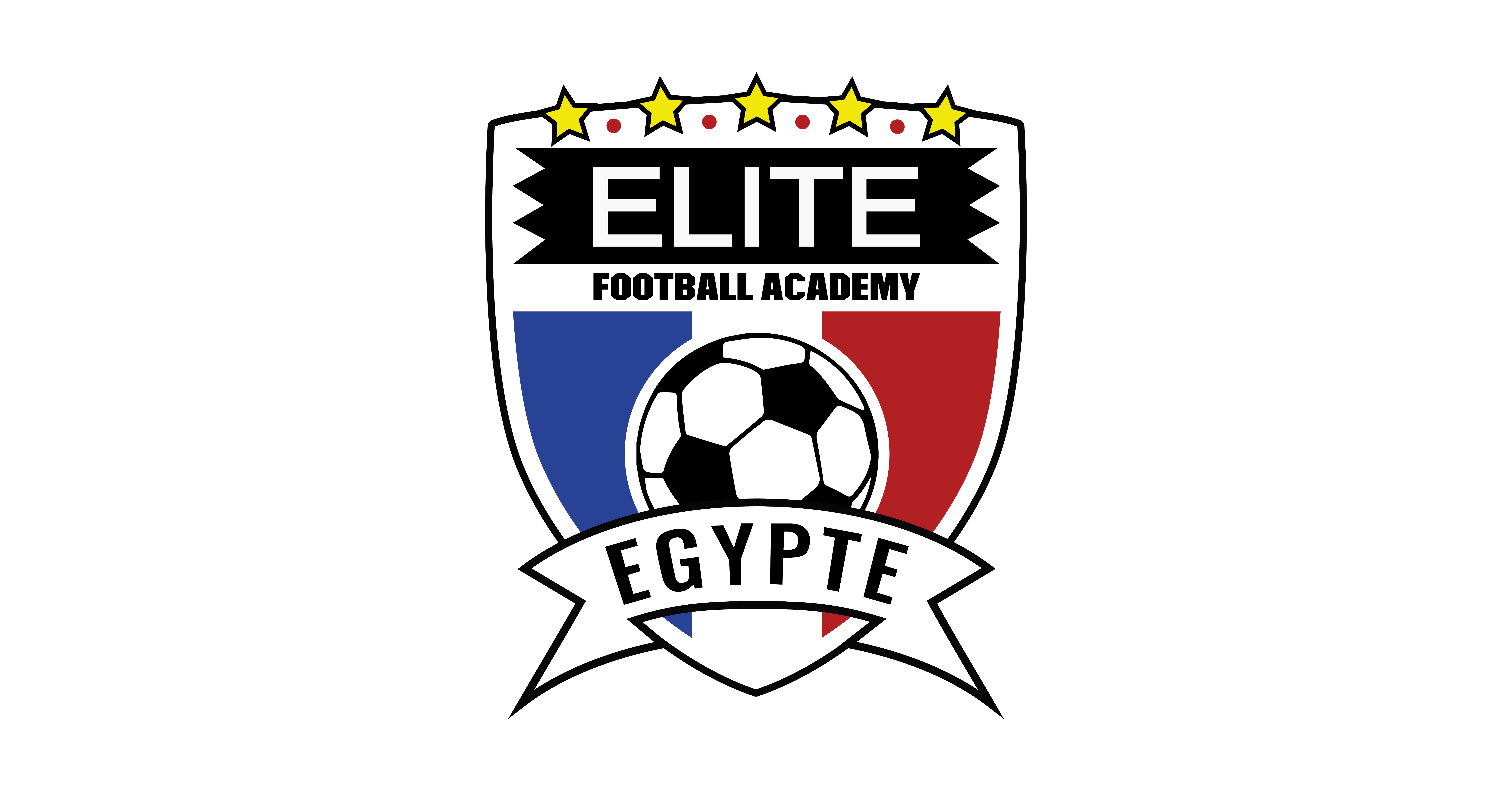 Part Time Job Football Coach at ELITE FOOTBALL ACADEMY in Cairo, Egypt