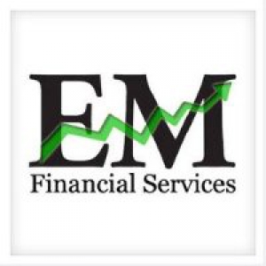 financial services