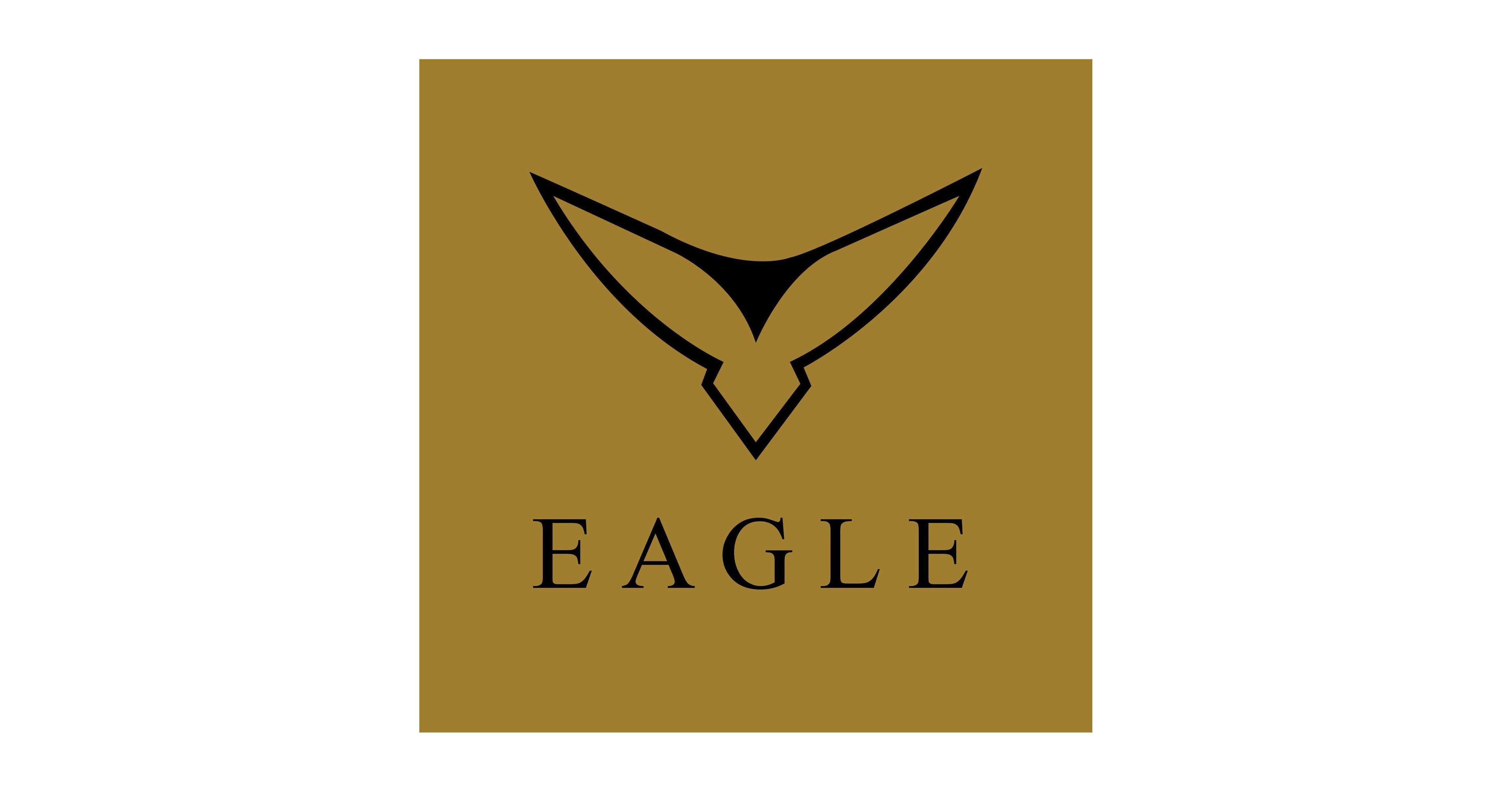 صورة Job: Store Manager at Eagle in Giza, Egypt