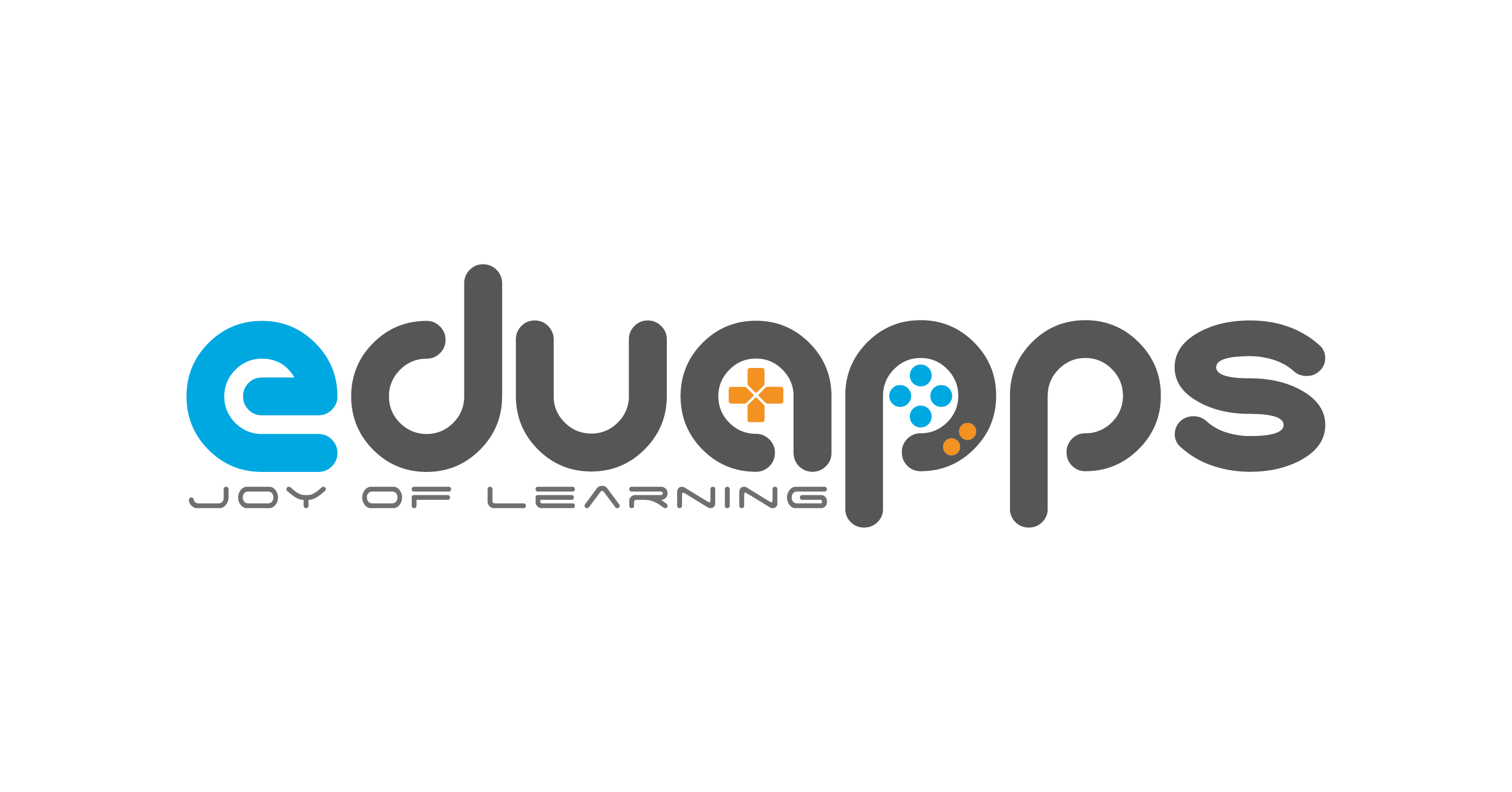 Featured image of post Wuzzuf Egypt App Wuzzuf is egypt s 1 online recruitment job site