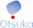 QC Analyst - Finish Product at Egypt Otsuka