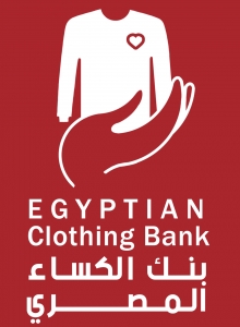 Jobs And Careers At Egyptian Clothing Bank Egypt Wuzzuf