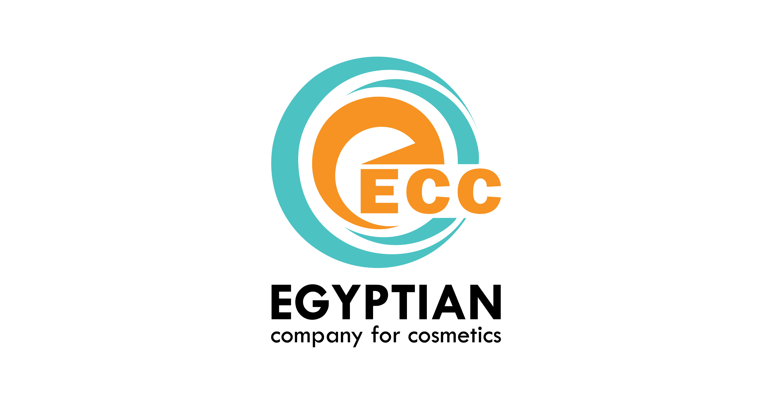 Advocure and the pharmaceutical industry of egypt marketing essay 08 picture