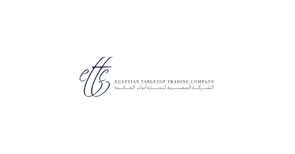 Forex trading company in egypt