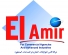 Senior Android Developer at El-Amir Group