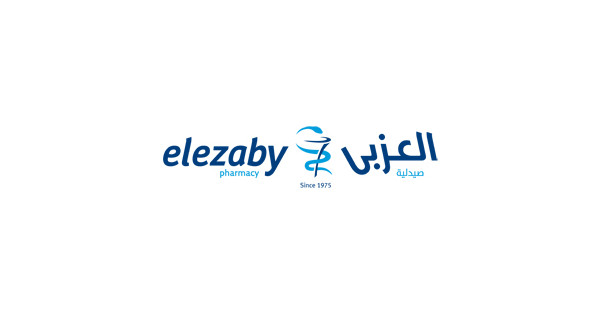 Jobs and Careers at El Ezaby Pharmacy, Egypt | WUZZUF