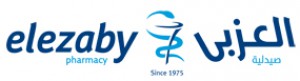 Jobs and Careers at El Ezaby Pharmacy, Egypt | WUZZUF