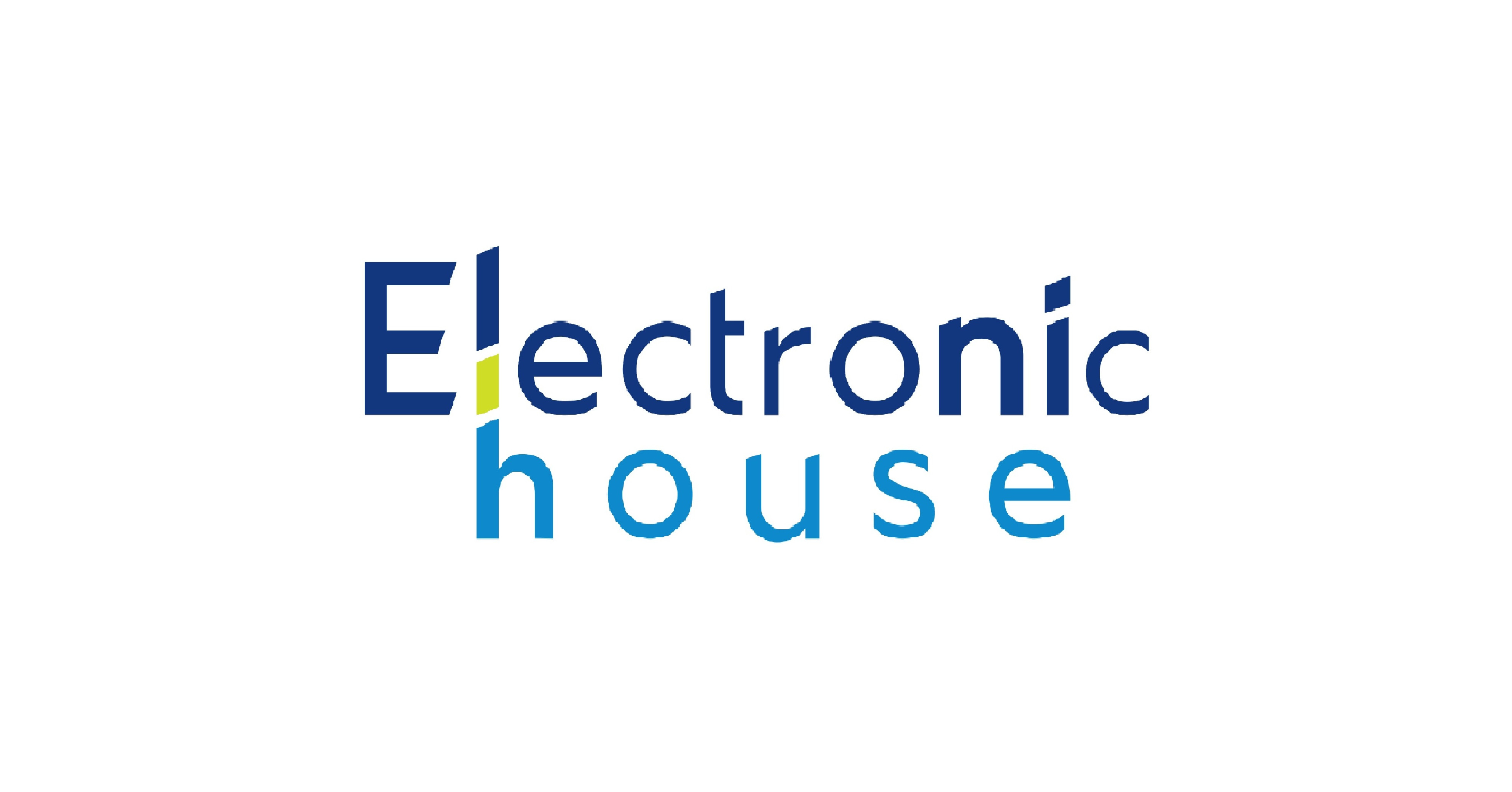 Jobs and Careers at Electronic House, Egypt WUZZUF