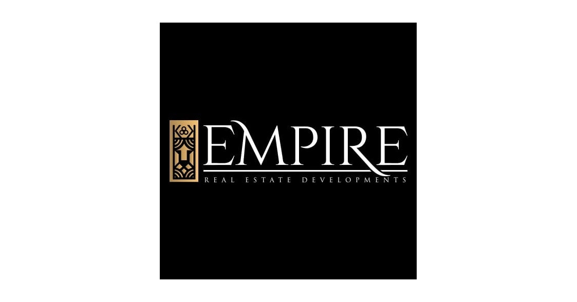 Jobs And Careers At Empire Investment Real Estate Development And Project Management Egypt Wuzzuf