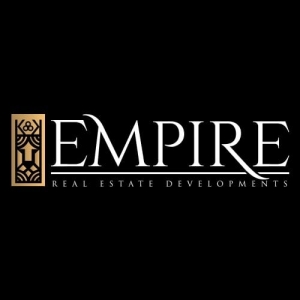 Jobs And Careers At Empire Investment Real Estate Development And Project Management Egypt Wuzzuf