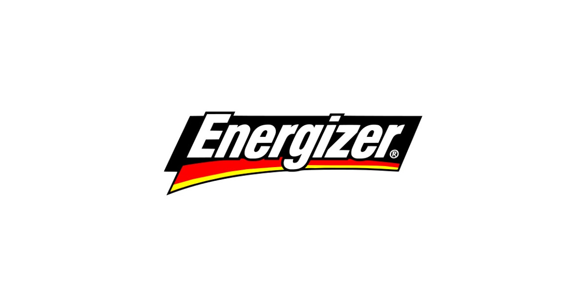 Jobs and Careers at Energizer Holdings, Inc., Egypt WUZZUF