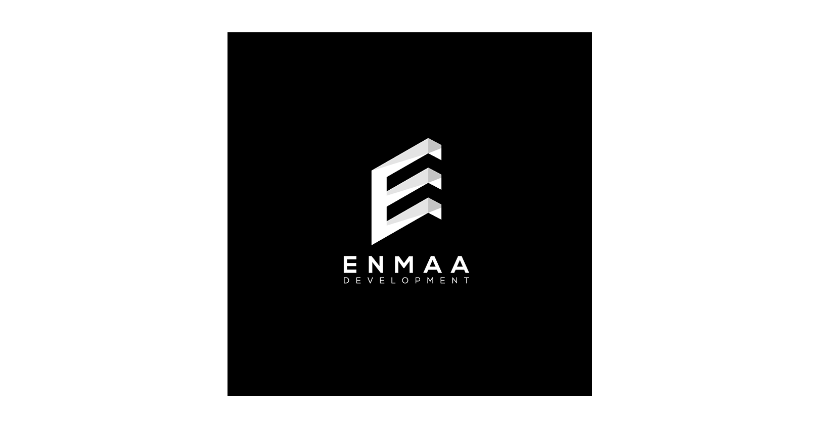 Jobs And Careers At Enmaa Development Egypt Wuzzuf Jobs And Careers At Enmaa Development Egypt Wuzzuf