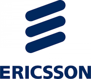 Ericsson Ericsson