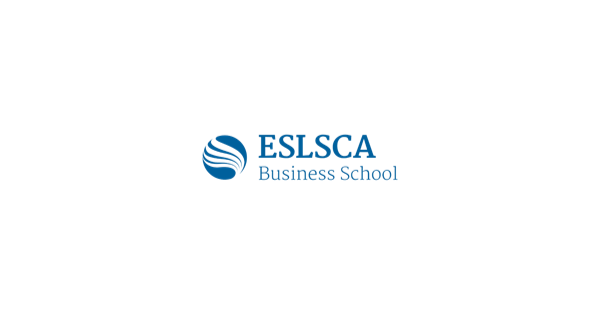 eslsca eslsca