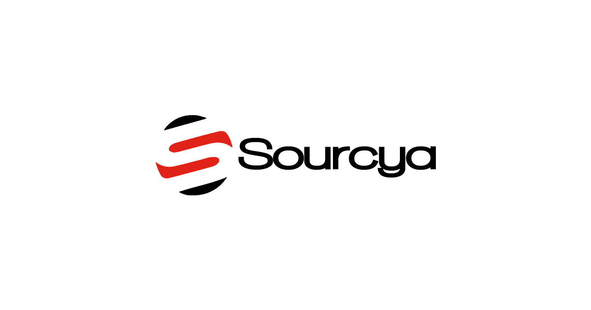 Job: SEO Specialist - Alexandria at Sourcya- Egypt Branch in Alexandria, Egypt | WUZZUF