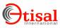 Recruitment Intern at Etisal International